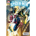 Los Espectaculares Spider-Men 4