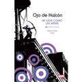 Marvel Essentials. Ojo de Halcón: Mi vida como un arma