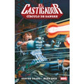 El castigador