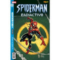 La era de revelación: Spiderman Radiactivo