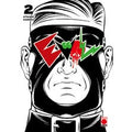 Evol 2