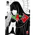 EVOL 5