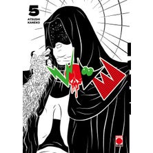 EVOL 5