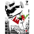 EVOL 7