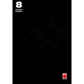 EVOL 8