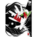 Evol 9