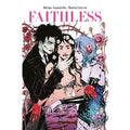 Faithless 1