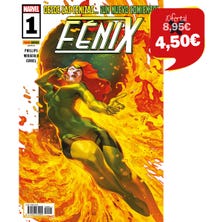 Fénix 1