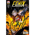 Fénix 2