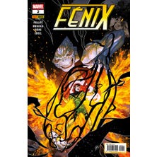 Fénix 2
