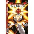 La era de revelación: Binaria 6