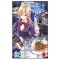 Food Wars: Shokugeki no Soma 2