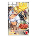Food Wars: Shokugeki no Soma 4