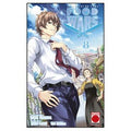 Food Wars: Shokugeki no Soma 8