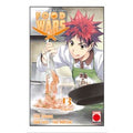 Food Wars: Shokugeki no Soma 13