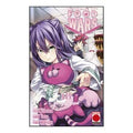 Food Wars: Shokugeki no Soma 18