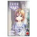 Food Wars: Shokugeki no Soma 20
