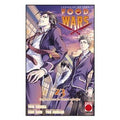 Food Wars: Shokugeki no Soma 23