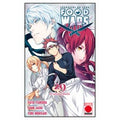 Food Wars: Shokugeki no Soma 29