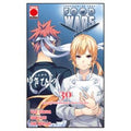 Food Wars: Shokugeki no Soma 30