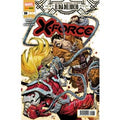 X-Force 28