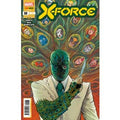 X-Force 32