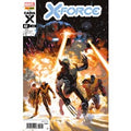 X-Force 42