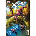 X-Force 2