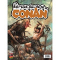 La Espada Salvaje de Conan 2
