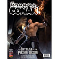 La Espada Salvaje de Conan 4