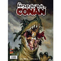 La Espada Salvaje de Conan 5