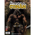 La Espada Salvaje de Conan 6