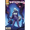 Inferno 2 de 4