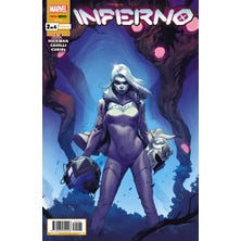 Inferno 2 de 4