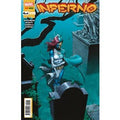 Inferno 4 de 4