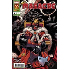 Masacre 6