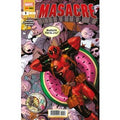 Masacre 1