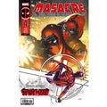 Masacre 4