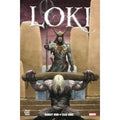 MGN. Loki