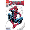 Spiderman 1