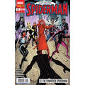 Spiderman 3