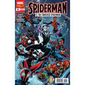 Spiderman 4