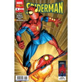 Spiderman 6