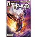 Tormenta 1