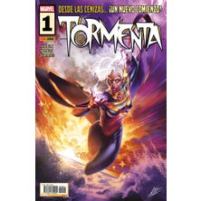 Tormenta 1