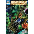 Guardianes de la Galaxia 5