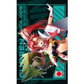 Gurren Lagann 9