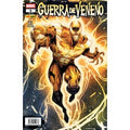 Guerra de Veneno 5 de 5