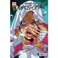 Spider-Gwen: Ghost Spider 2