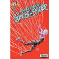 Spider-Gwen: Ghost Spider 4